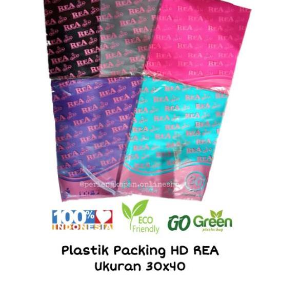 

Serba Menarik [100lbr] Plastik Packing / Plastik Olshop / Plastik Packing Olshop / Plastik No Plong Uk 30x40