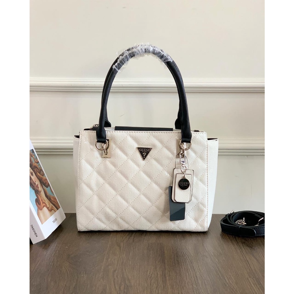 TAS WANITA GB-3103 TOP HANDLE