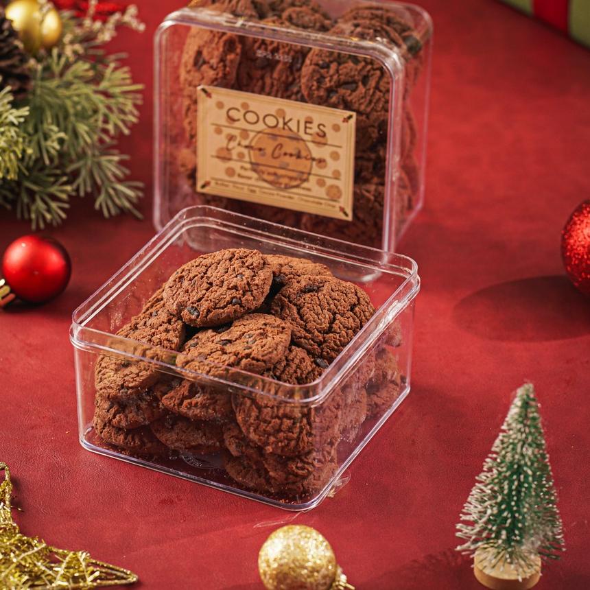 

Star 7.7 CHRISTMAS HAMPERS / PREMIUM HAMPERS NATAL / GIFT BOX / KADO NATAL / PARSEL