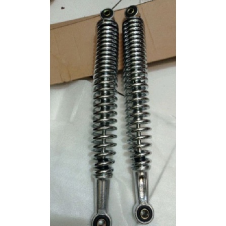 shock breaker /sok breaker belakang Suzuki smash 110 smash new