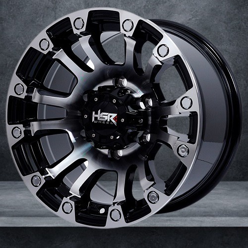 velg mobil offroad r15 velg mobil lebar 8 velg mobil baut 6 velg mobil HSR murah velg mobil ring 15