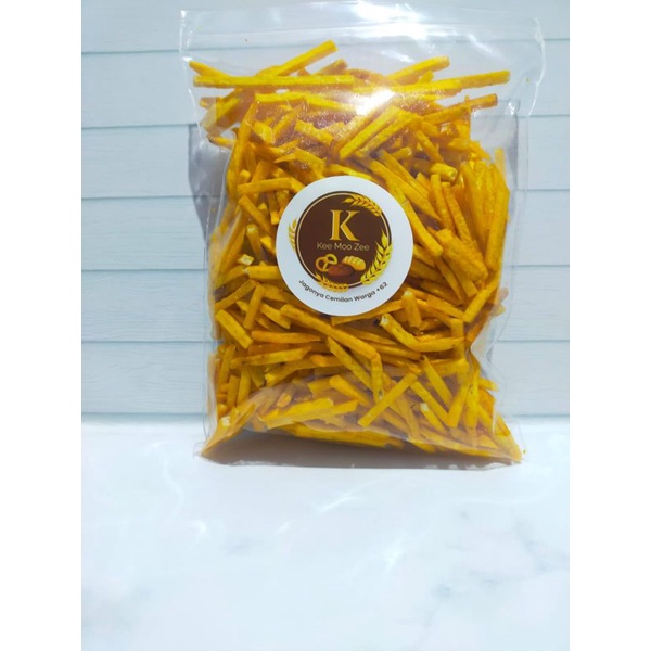 

Talas stik 150gr