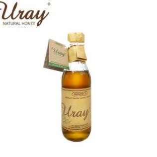 

✥Murah Banget➙ Madu Uray (Raw Honey) 450 Gr 51