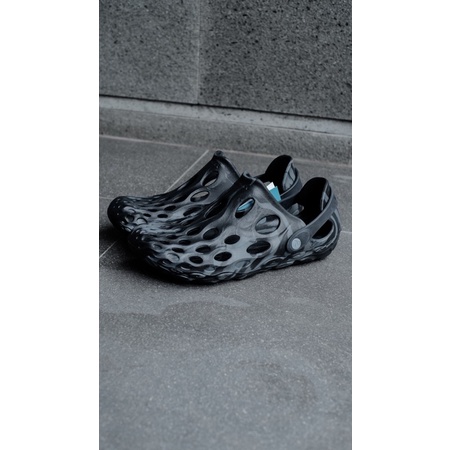 MerrellSandal
