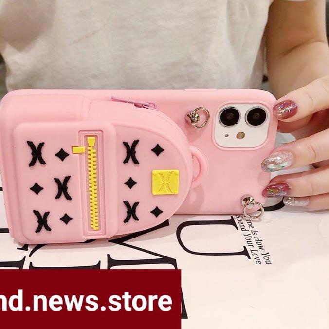 6.6 MALL VIVO Y15S/ Y01/ Y16/ Y11/ Y21T/ Y12/ Y15/ Y17/ Y12I/ Y12S/ Y20/ Y20I/ Y20S/ Y20S G/ Y21 202