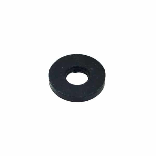 Rubber Taillight Bracket - CBR 150R, Vario 150 eSP 33714KL3620 ORIGINAL.