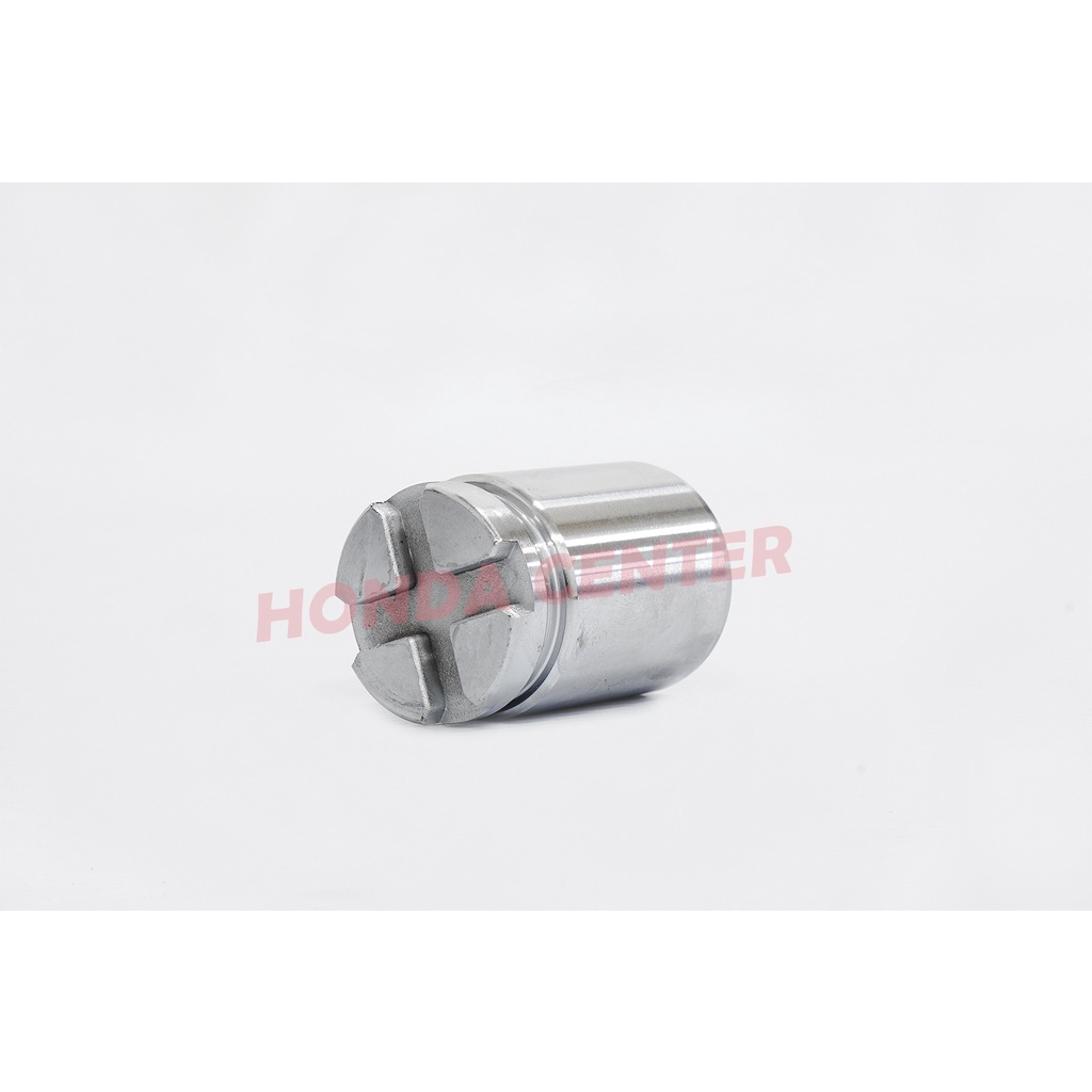 piston rem belakang civic genio estilo ferio 1992 1993 1994 1995 1996 1997 1998 1999 2000 jazz city z 1999 2000 2001 2002