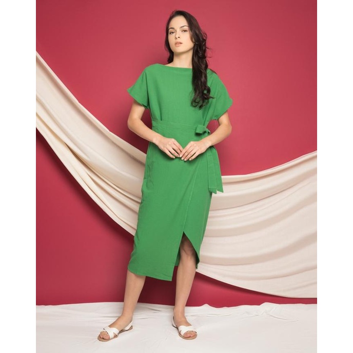 Lesformore Martha Dress