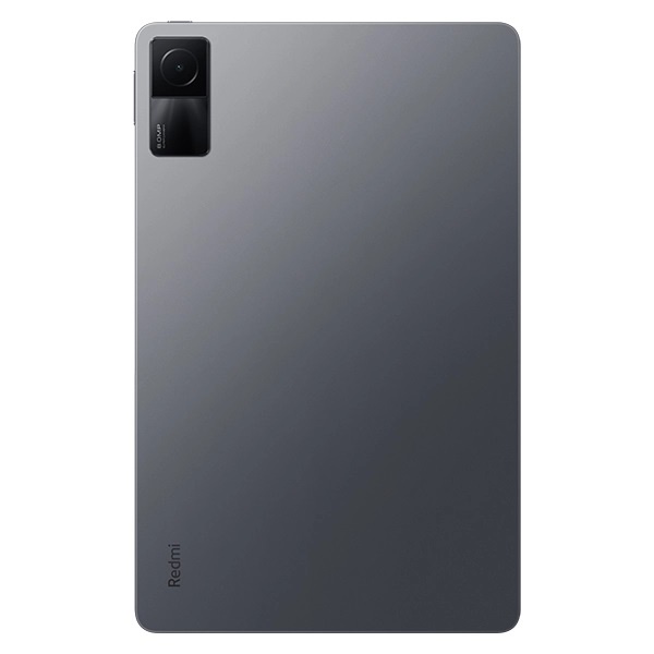 Xiaomi Redmi Pad 6/128GB