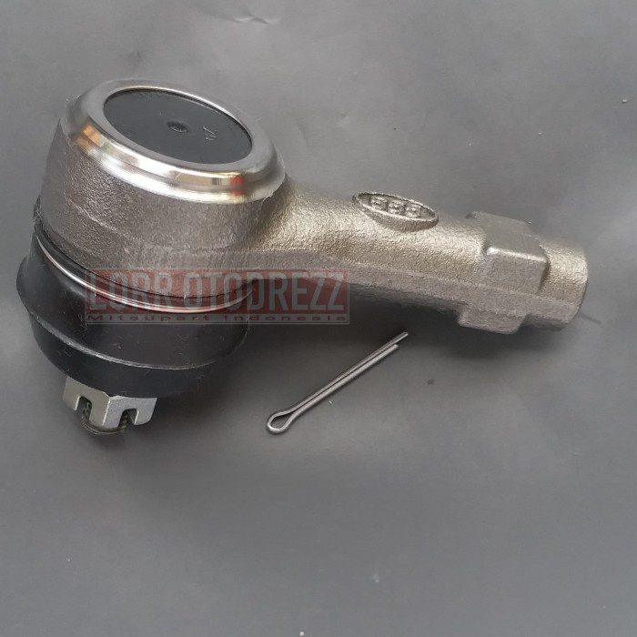 Tierod end Lancer Cedia CS3 & CS5 2003-2010 aka model evo 7 8 9 murah