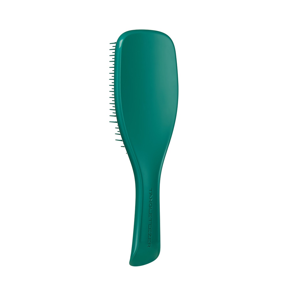 Tangle Teezer Wet Detangler TWD-EMRLD-010122 Green Jungle