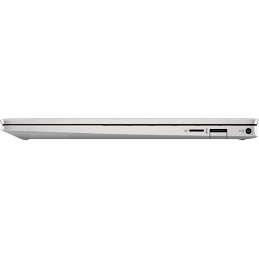 Laptop HP PAVILION 14 DV2002TX / DV2003TX - Core i5 1235U 16GB 512GB MX550 2GB 14,0 FHD Windows 11