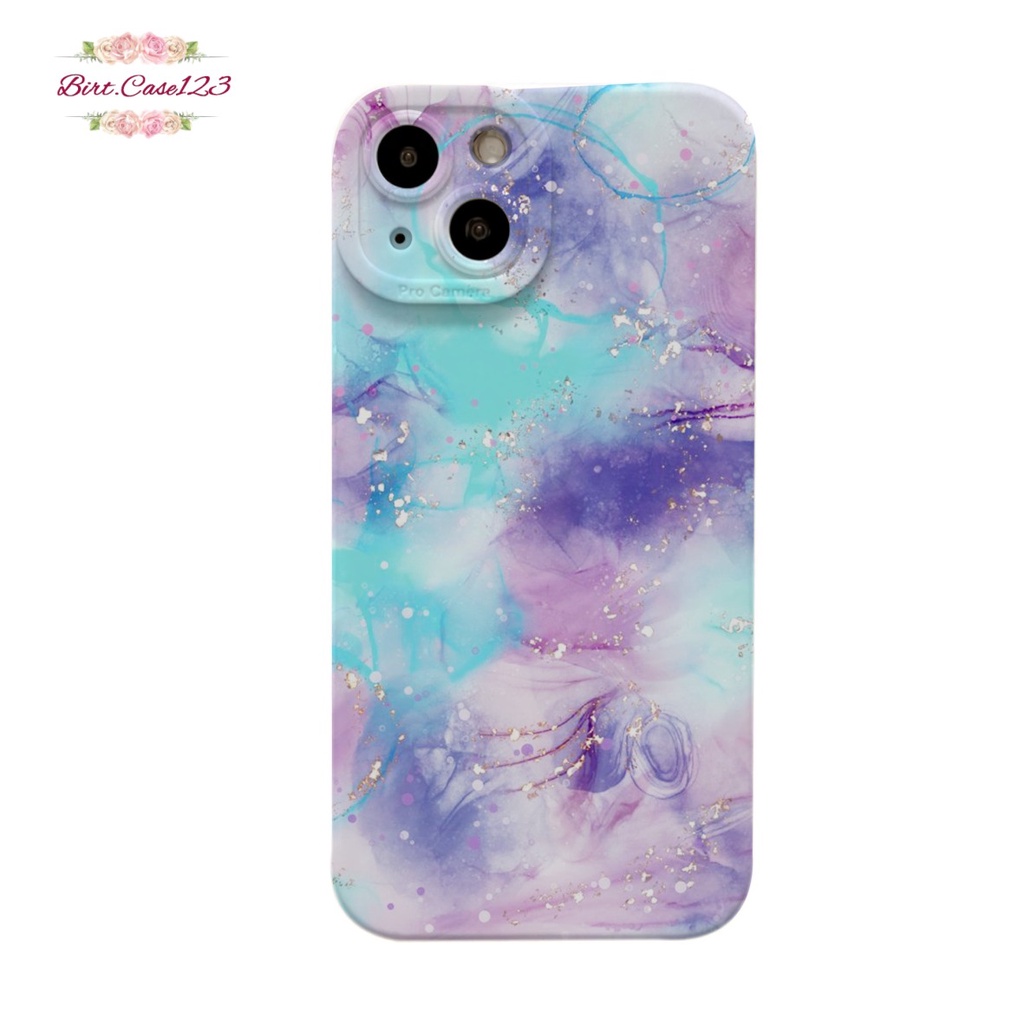 CUSTOM CASE SOFTCASE SILIKON PROCAMERA MARMER CUSTOM OPPO REALME VIVO XIAOMI SAMSUNG INFINIX IPHONE FOR ALL TYPE BC6891