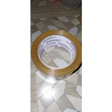 

PLATBAN NACHI OPP 100