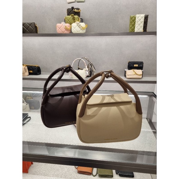 Cnk Sling Bag Best Seller Mirip Lindi