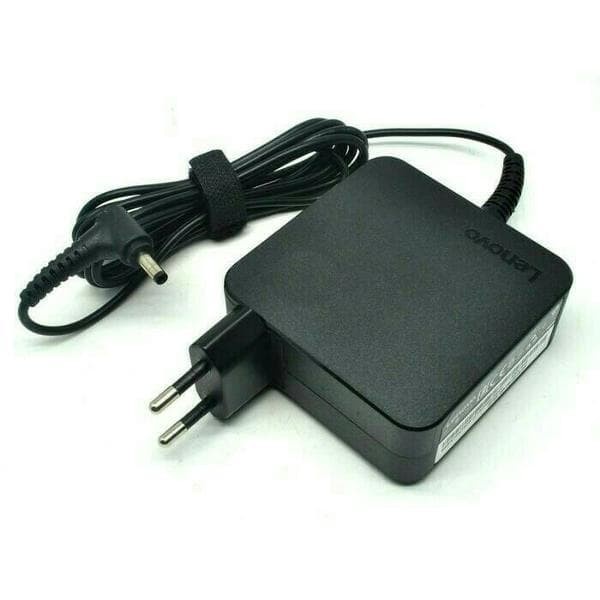 Charger Laptop Lenovo Ideapad 310 510 710