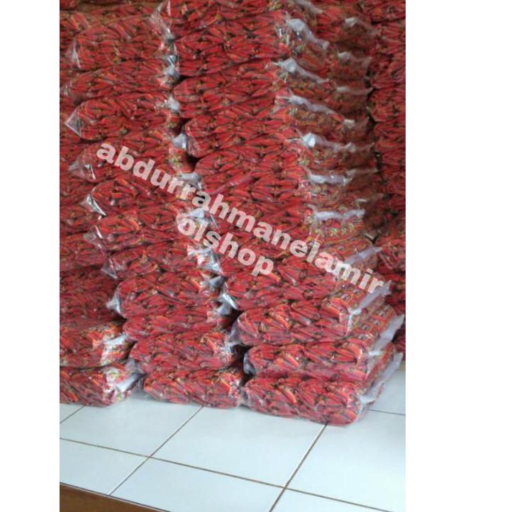 

❤[PROMO MURAH!!!]❤ JAHE MERAH | JAHE MERAH ASLAMA | JAHE ORIGINAL | JAHE 1000 GR | JAHE 1KG