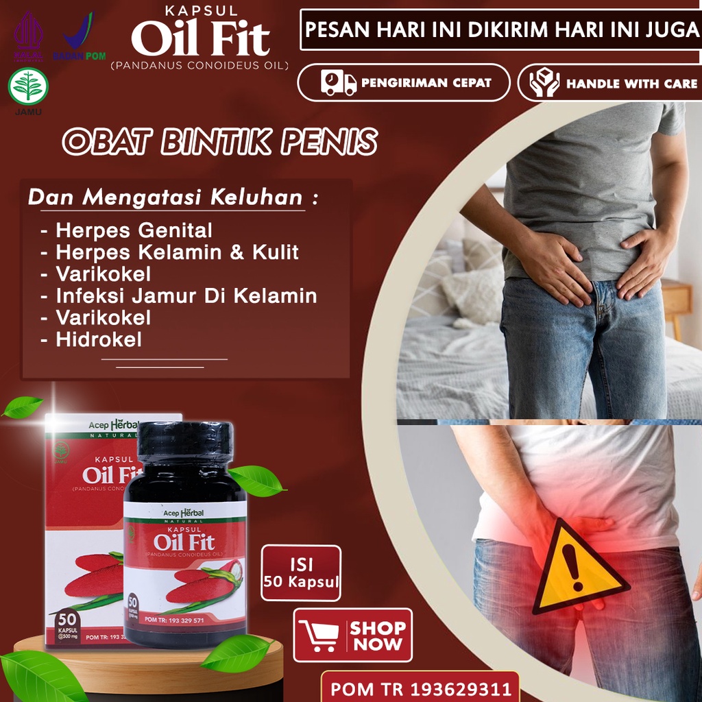 Obat Herbal Bintik Penis Benjolan Di Buah Zakar Infeksi Jamur Kelamin Testis Besar Sebelah Varikokel