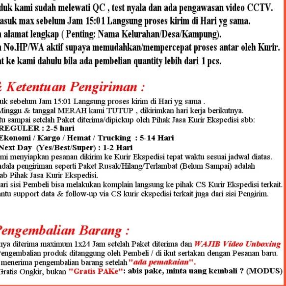 SALE✅KEMEI KM 3705 3708 ORIGINAL Hair Clipper Cordless Metal Emboss Body KM3705 KM3708 KM 3708|SQ4