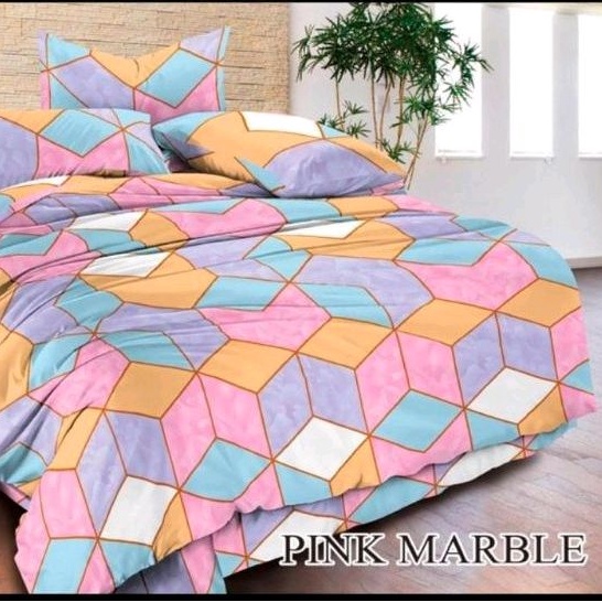 sprei homemade batik batik Sprei berkwalitas sprei adem