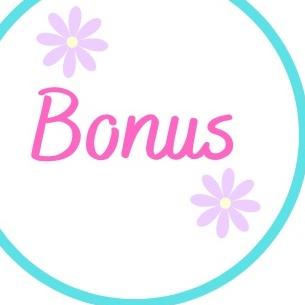 

Pasti Laris GRATIS EVENT 10.10 45G~