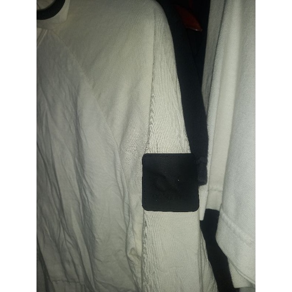 vtg cp company ziperhoodie google  jacket.