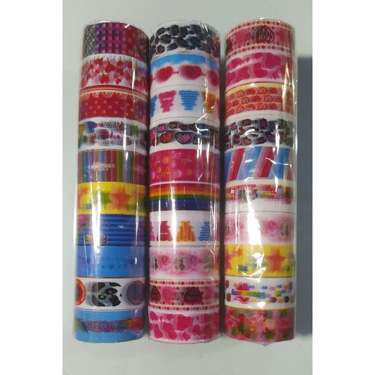 

solasi kado fancy/solasi gambar motif/solasi karakter/solasi