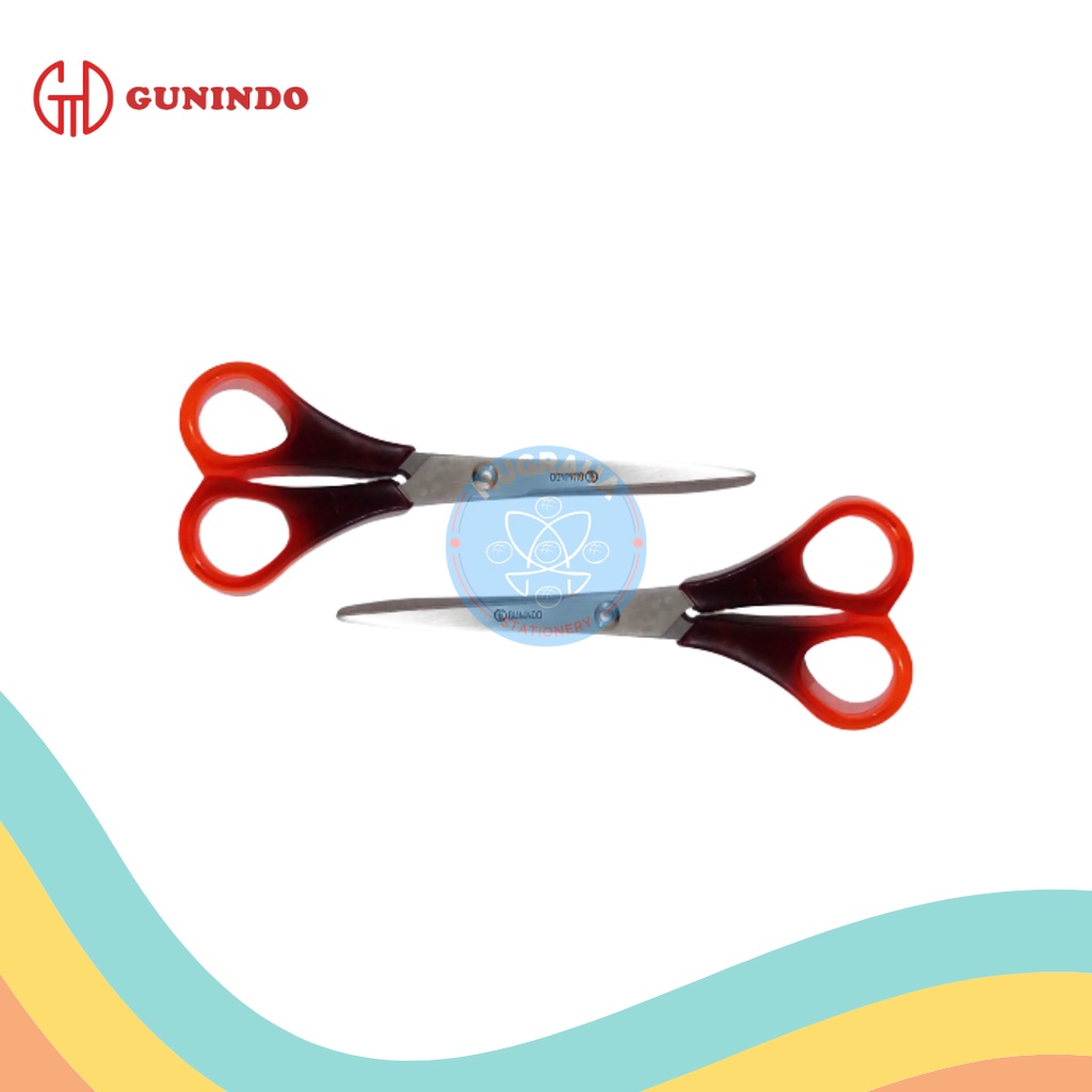 

GUNTING GUNINDO BEST SPL (3 PCS)
