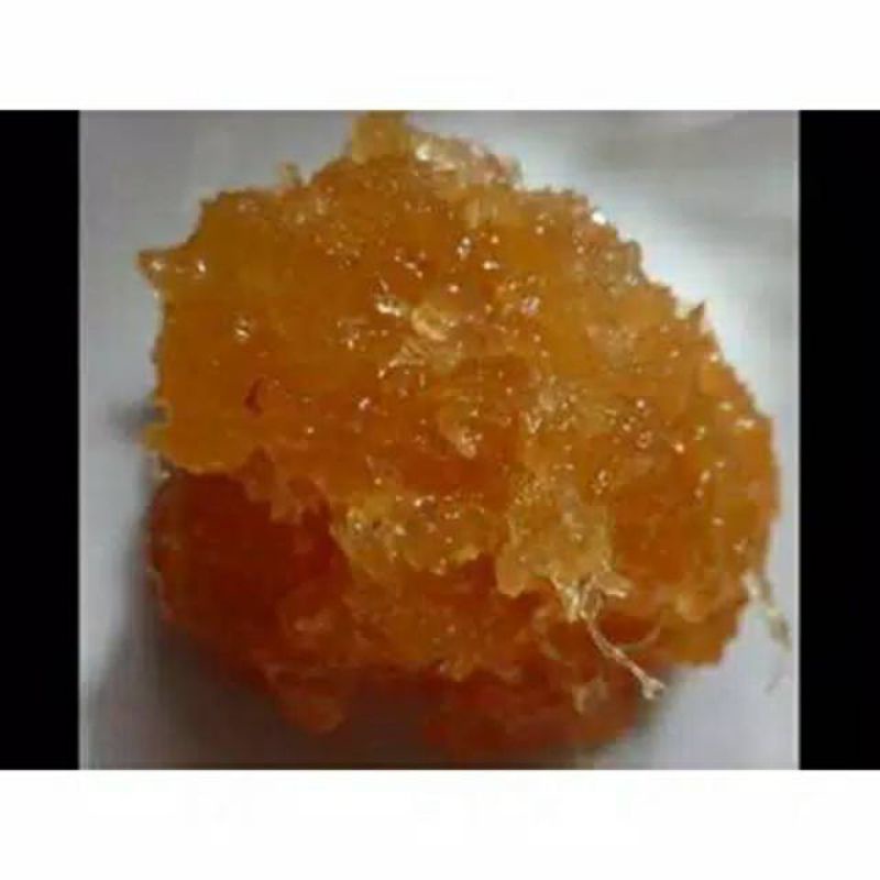 

Selai Nastar / Nenas 100 Gram [REPACK]