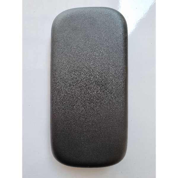 SADEL BELAKANG SEPEDA LISTRIK U-WINFLY RF6