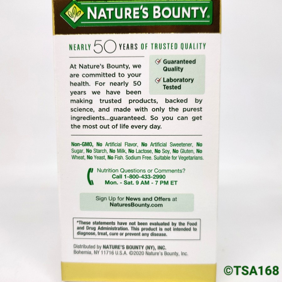 Nature Bounty Melatonin Sleep3 10 mg 15 30 60 120 Tab Nature's Bounty Sleep 3 Sleep Aid