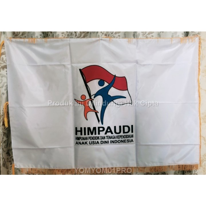 

BENDERA HIMPAUDI