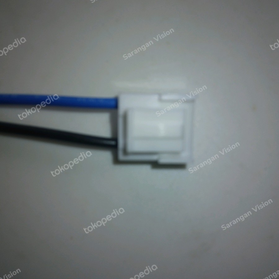 Kabel Output PSU