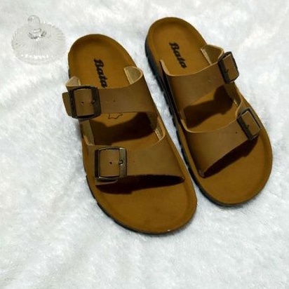 Bata energyzer sandal pria branded ori size 5