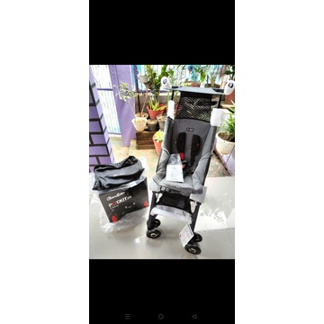 pockit Cl 838 new grey best seller
