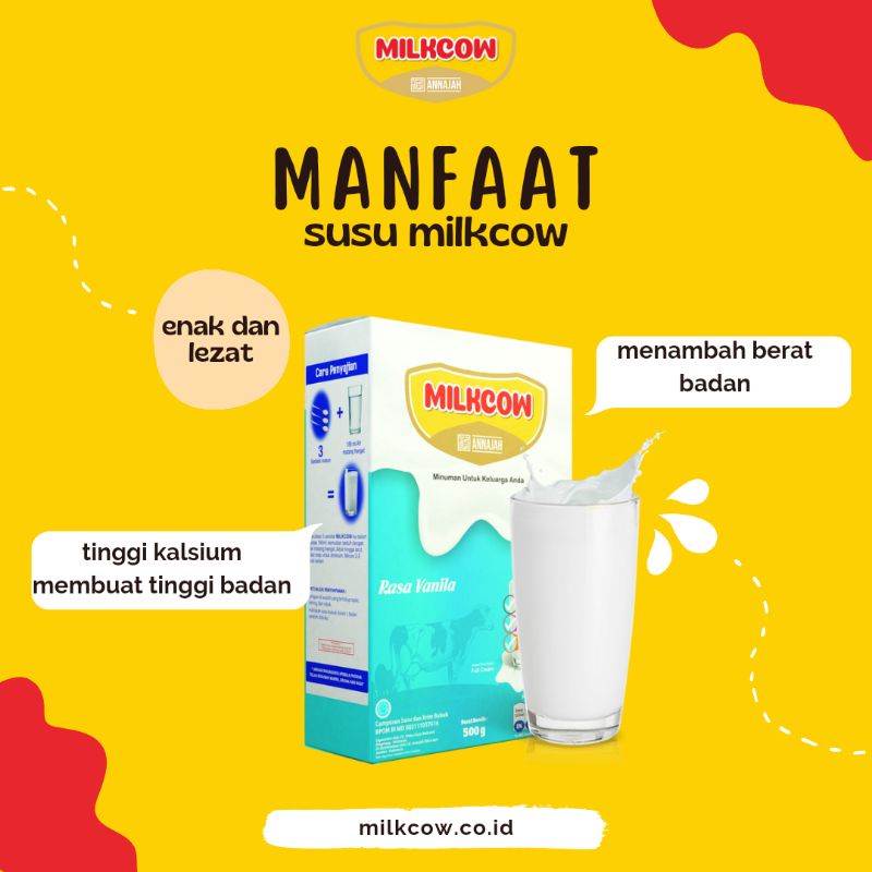 SUSU GEMUK SUSU SAPI AMPUH DALAM 1 MINGGU INYSALLAH 200GR