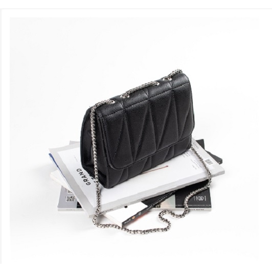 vedlyn tas selempang wanita  - reject sale