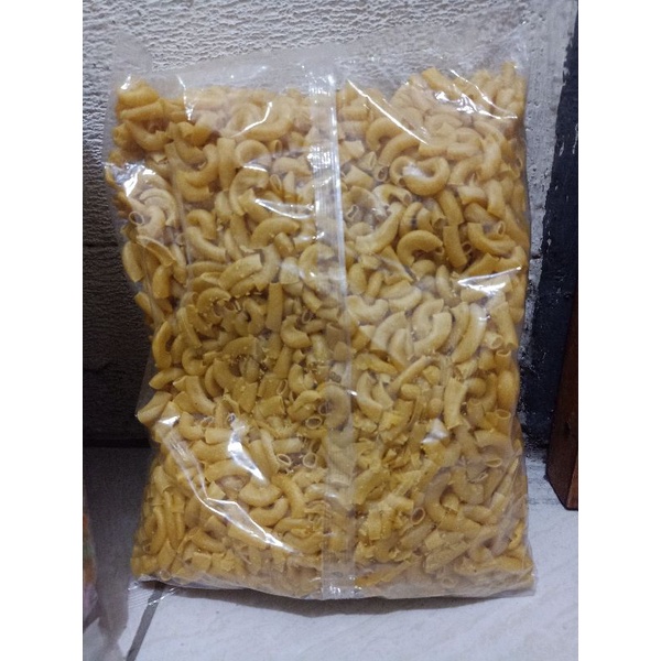 

makaroni