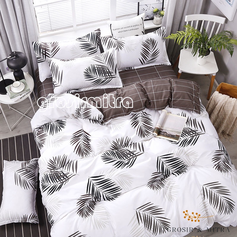 Selimut Bulu Halus 150x200 Motif Dewasa Abstrak Keren Terlaris Impor Murah Berkualitas