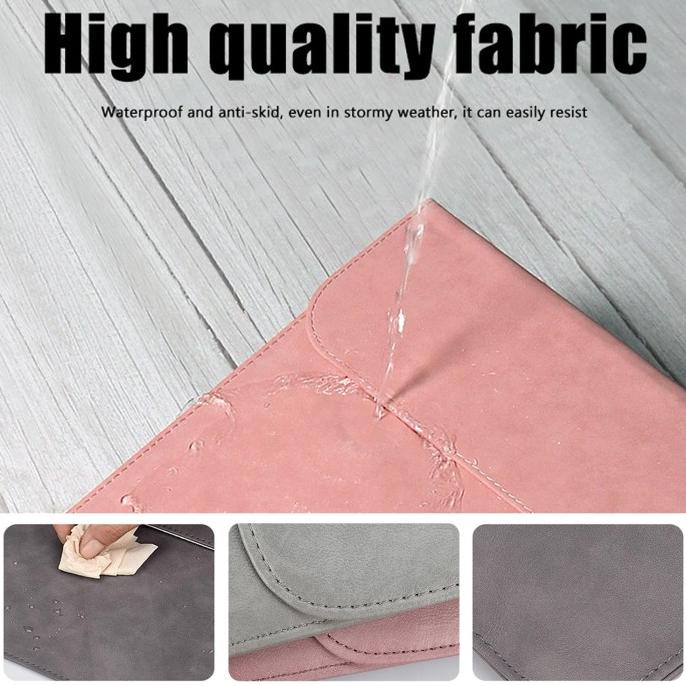 HP Pavilion Aero 13 13.3 inch Tas Laptop Sleeve Pouch Bag Case Cover