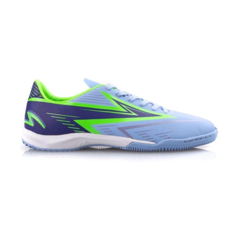 Sepatu Futsal Specs Hyperspeed