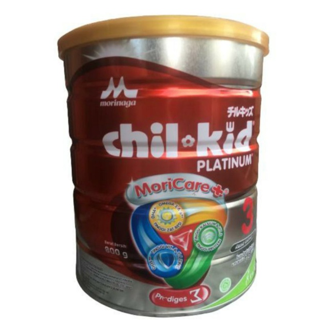 

PROMO KALENG SUSU CHILL-KID BEKAS, SILAHKAN CHAT UNTUK TAWAR