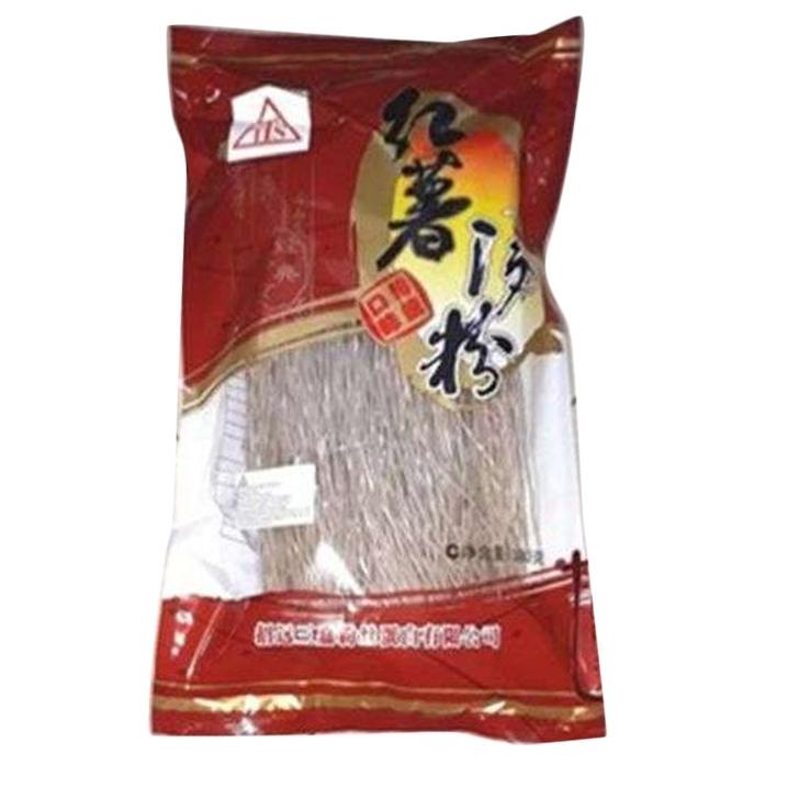 

Free Ongkir TTS Sweet Potato Vermicelli Sohun Ubi 380gr Soun Kentang Japchae Korea Japcae Japjhae