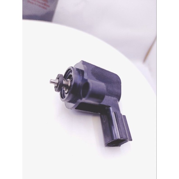 iacv Scoopy 2012 2019 dan Scoopy new keyless 2020 2022