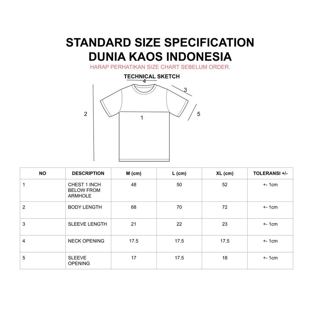 KAOS POLOS LENGAN PENDEK 2TONE MISTY SOFT PREMIUM
