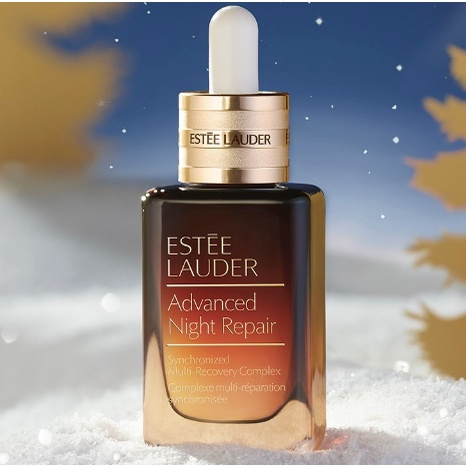 Estee Lauder Advance Night Repair 100ml/ ANR Facial Serum 15/50ml