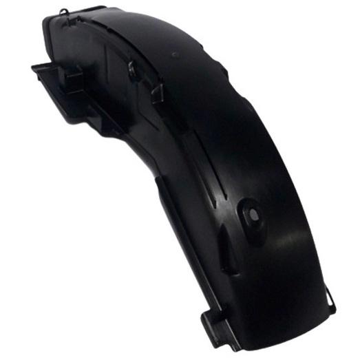 Spakbor Kolong Supra X Lama - 80101KEV880