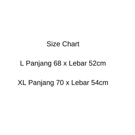 Terlaris Varsity Jacket - Jaket Baseball Varsity Original Salvio Hexia - Jaket Varsity Cowok Cewek -