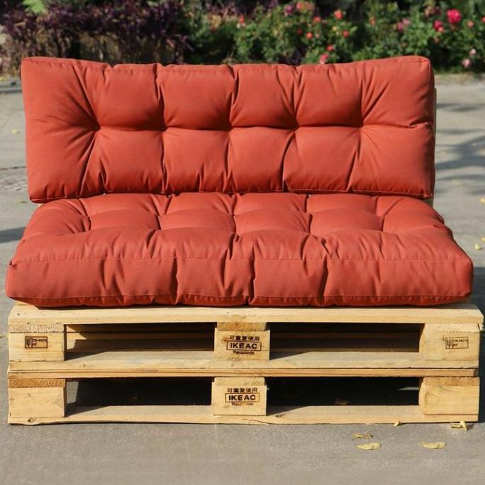 Promo bantal duduk kursi / Bantal duduk Panjang / Bantal duduk besar