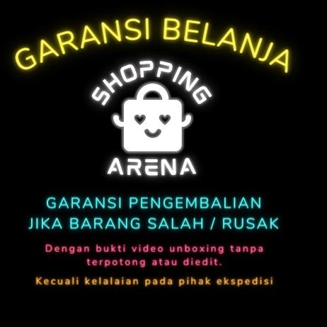 

ㆂ Serbuk Emas 20 gr Jerman Campuran Resin Cat Gold Powder Bubuk Halus Emas Glitter Powder Bubuk Cantik Sprinkle Eceran Sablon Resin Pernak Pernik Resin Diy Warna Warni Halus Wajah Hiasan Berkilau Art Seni Kerajinan Perlengkapan Craft Shopping Arena Malang